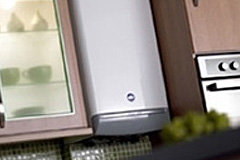 trusted boilers Gorseybank