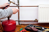 free Gorseybank heating repair quotes