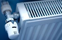 free Gorseybank heating quotes